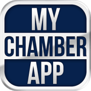 my chamber app
