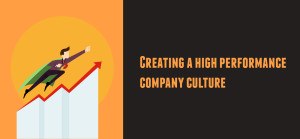 Creating-a-high-performance-company-culture image