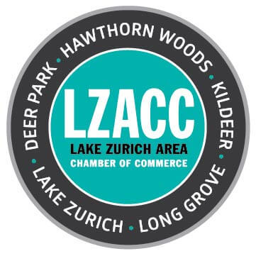 LZ Area Chamber of Commerce