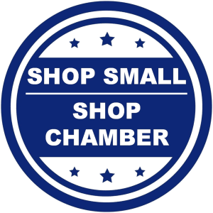 shop-chamber