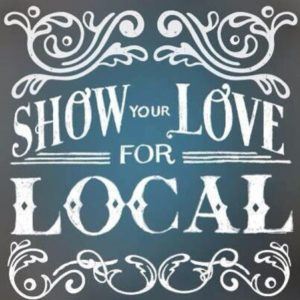 show-love-for-local