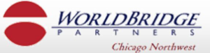 WorldBridge Partners Logo